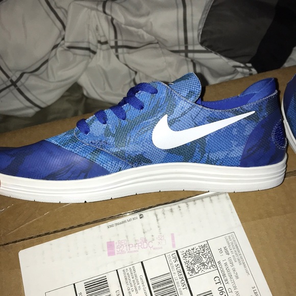 Nike SB - Picture 3 of 5